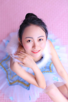 japannese亚洲精品