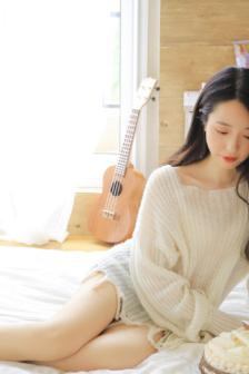 女子别动队免费观看全集完整版