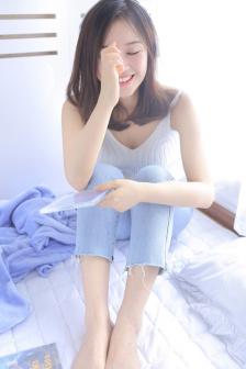 怒火街头2