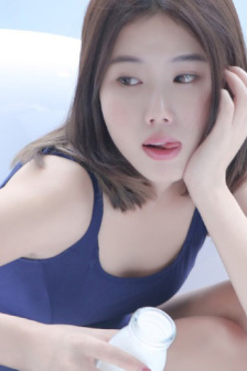video资源人
