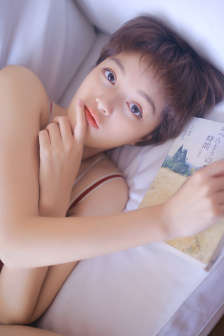 初体验韩剧