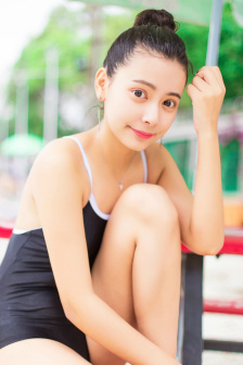 女士妆前乳大全图片