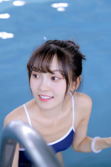 老哥帮帮忙