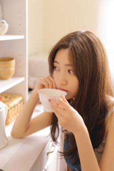 丑女大翻身视频