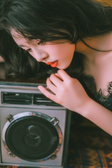如懿传在线看全集免费观看高清