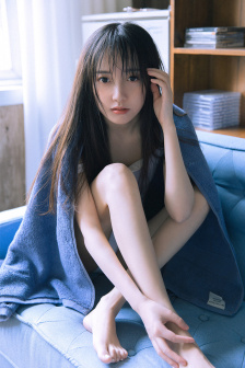 禁忌女孩第二季在线播放