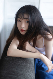 以我的心诠释你的爱第二季