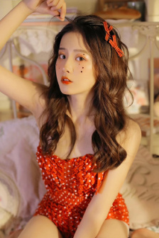 杨贵妃外史在线观看电影