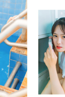 行骗天下